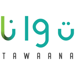 Logo Tawaana